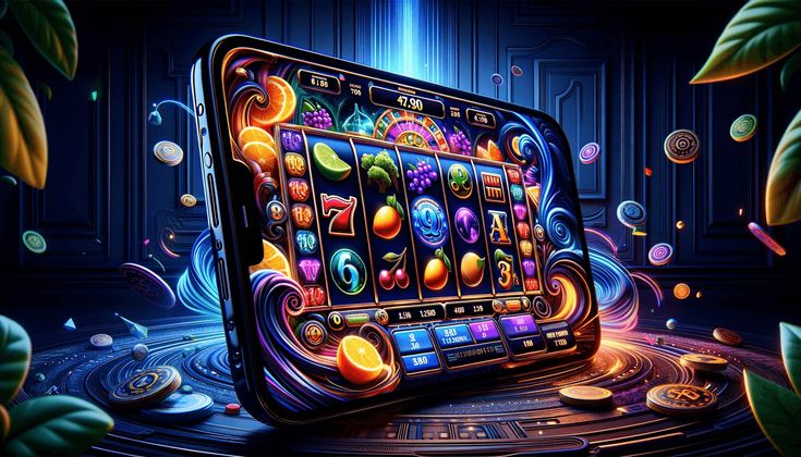 Jackpot City کیسینو میں پوکر گیمز