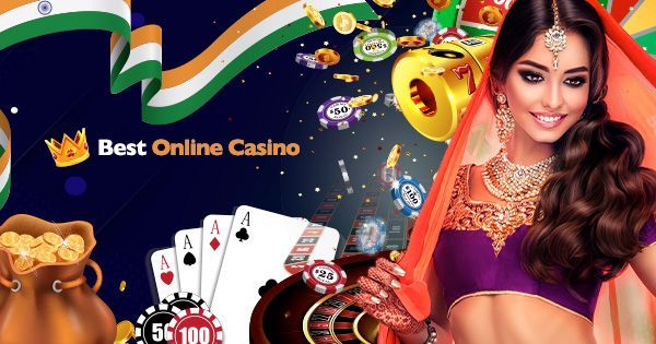 پاکستان میں Jackpot City کا آن لائن کیسینو سیکشن کھولیں۔